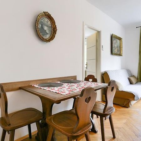 Апартаменты Apartman Legacy Задар Экстерьер фото